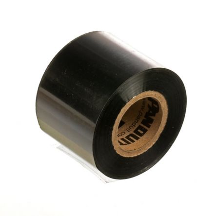 Panduit RMEH1BL-PLA | WrapID RMEH1BL-PLA Thermal Transfer Ribbon