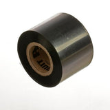 Panduit RMEH1BL-PLA | WrapID RMEH1BL-PLA Thermal Transfer Ribbon