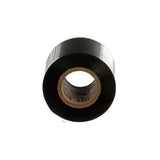 Panduit RMEH1BL-PLA | WrapID RMEH1BL-PLA Thermal Transfer Ribbon