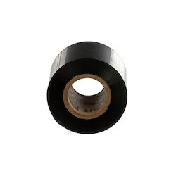 Panduit RMEH1BL-PLA | WrapID RMEH1BL-PLA Thermal Transfer Ribbon