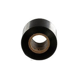 Panduit RMEH1BL-PLA | WrapID RMEH1BL-PLA Thermal Transfer Ribbon