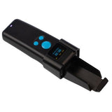 Panduit RPDSCN | Scanner