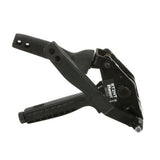 Panduit RT2HT | Pan-Steel RT2HT Banding Tool, Black, Manual, PK1