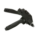Panduit RT2HT | Pan-Steel RT2HT Banding Tool, Black, Manual, PK1