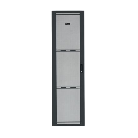 Panduit S78SHDB | Net-Access Door Single Hinged