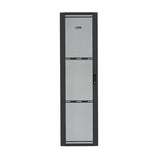 Panduit S88SHDB | Net-Access Door Single Hinged