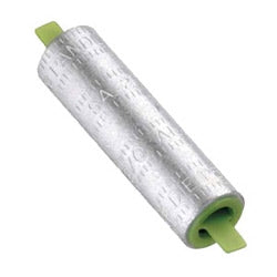 Panduit SA2-X | Pan-Lug SA2-X Aluminum Compression Connectors - Butt Splices