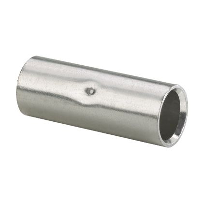 Panduit SCMS70-L | Pan-Lug SCMS70-L Compression Connectors - Splices