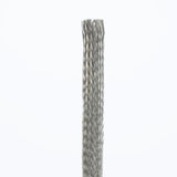 Panduit SE100TC-L | Pan-Wrap SE100TC-L Braided Expandable Sleeving