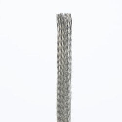 Panduit SE100TC-L | Pan-Wrap SE100TC-L Braided Expandable Sleeving