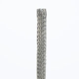 Panduit SE100TC-L | Pan-Wrap SE100TC-L Braided Expandable Sleeving