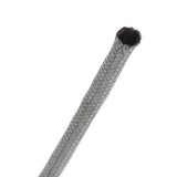 Panduit SE88TC-L | Pan-Wrap SE88TC-L Braided Expandable Sleeving