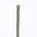 Panduit SE88TC-L | Pan-Wrap SE88TC-L Braided Expandable Sleeving