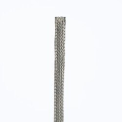 Panduit SE88TC-L | Pan-Wrap SE88TC-L Braided Expandable Sleeving