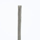 Panduit SE88TC-L | Pan-Wrap SE88TC-L Braided Expandable Sleeving