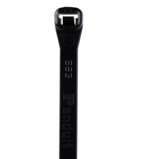 Panduit SG250S-C0 | Super-Grip Cable Tie