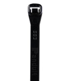 Panduit SG250S-C0 | Super-Grip Cable Tie