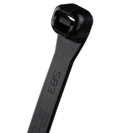 Panduit SG250S-C0 | Super-Grip Cable Tie