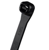 Panduit SG250S-C0 | Super-Grip Cable Tie