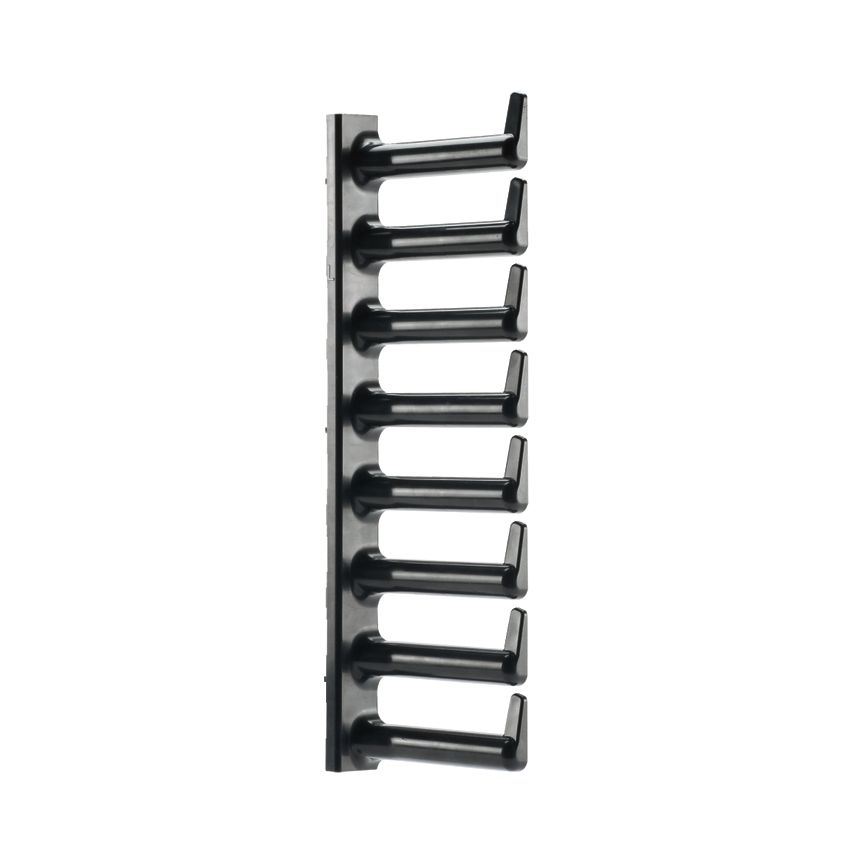 Panduit SN18F | 48RU,Cable Management Finger Kit,EA
