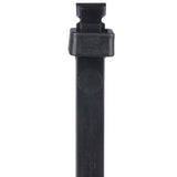 Panduit SST8H-L0 | Sta-Strap SST8H-L0 Cable Tie