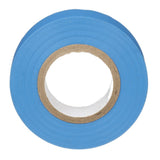 Panduit ST17-075-66BU | StrongHold Electrical Tape, Blue, PVC, Gen Purpose, 0.75", 0.007"