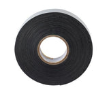 Panduit ST23-075-30BK | StrongHold Specialty, Black, EPR, High Volt Rubber Tape with Liner