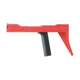 Panduit STH2 Cable Tie Tool, Low Volume, For use With Std, Hvy-Std, Lt-Hvy And Hvy Ties