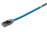 Panduit STP28X0.5M | TX6A 10Gig STP Patch Cord