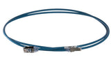 Panduit STP28X0.5M | TX6A 10Gig STP Patch Cord