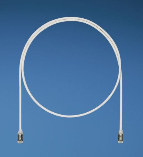 Panduit STP28X15MIG | Pan-Net Patch Cord