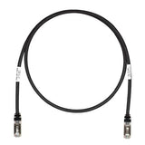 Panduit STP6X17BL | Pan-Net Shielded Patch Cord