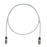 Panduit STP6X35IG | Pan-Net Shielded Patch Cord