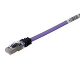 Panduit STP6X35VL | Pan-Net Patch Cord