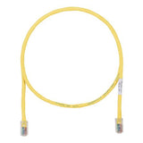 Panduit STP6X6MBU | Pan-Net Patch Cord