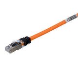 Panduit STP6X9OR | Pan-Net Patch Cord