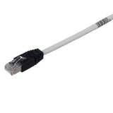 Panduit STPCH3MBBL | Shielded Patch Cord | UPC - 07498371818
