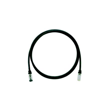 Panduit STPK6X7BL | Pan-Net Patch Cord