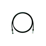 Panduit STPK6X7BL | Pan-Net Patch Cord