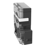 Panduit T075X000C1M-BK | PXE T075X000C1M-BK Continuous Tape Cassette