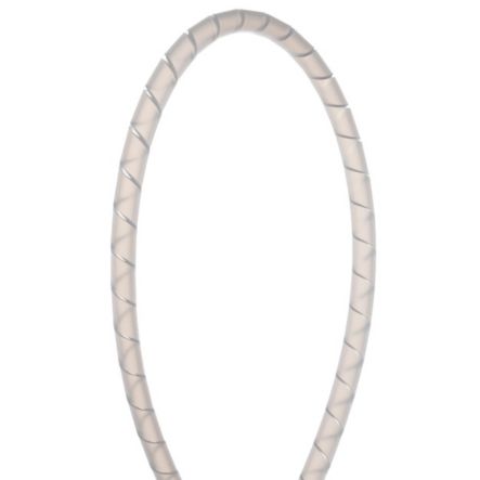 Panduit T12F-C | Spiral Wrap