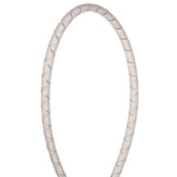 Panduit T12F-C | Spiral Wrap