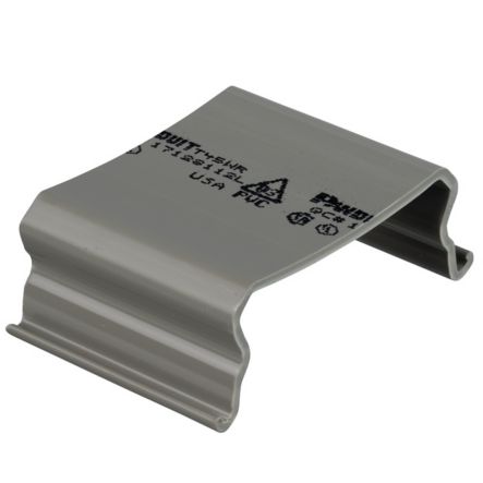 Panduit T45WR-X | T-45 Wire Retainer, Pack of 10, Pack of 10