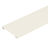 Panduit T70CWH8 T-70 / TG-70 / Twin-70 Power Rated Multi-Channel Raceway Cover 8ft, White
