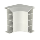 Panduit T70ICIW | T-70 Inside Corner Fitting, Off White