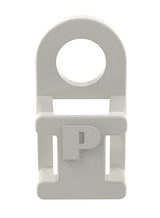 Panduit TA1S8-M69 | Cable Tie Anchor Mount