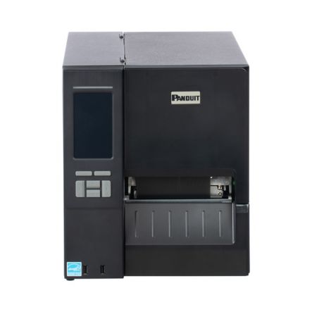 Panduit TDP43HET/E | TDP43HET/E Desktop Printer