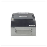 Panduit TDP43ME-CUTTER | Tdp43Me-Cutter Desktop Printer Accessory Cutter, Pk1