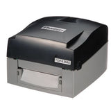 Panduit TDP43ME/E | Tdp43Me/E Desktop Printer, Global, 300 Dpi, 4 In/S Print Speed, Pk1