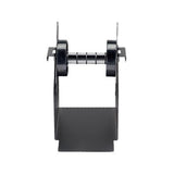 Panduit TDP43ME-RS | TDP43ME-RS Desktop Printer Accessory Roll Stand, PK1